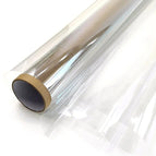 45cmx5m / Transparent