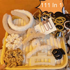 111 In 1