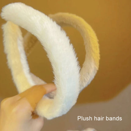 Combination Hair Accessories Grab Clip Hair Ring Set Simple Temperament Headband, 111 In 1, 31 In 1, 67 In 1