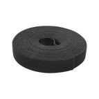 1.2cm x 1m