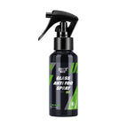 100ml