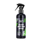 300ml