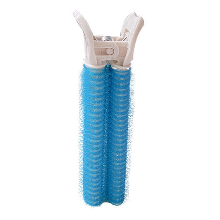 Fluffy Hair Clips Volumizing Root Clips Women Girls DIY Hair Styling Tool