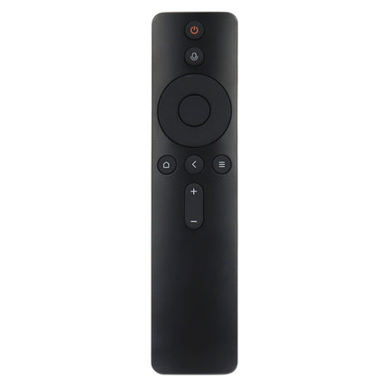 Für Xiaomi Mi TV Voice Bluetooth Fernbedienung Ersatzteile, Für Xiaomi Mi TV Voice Bluetooth