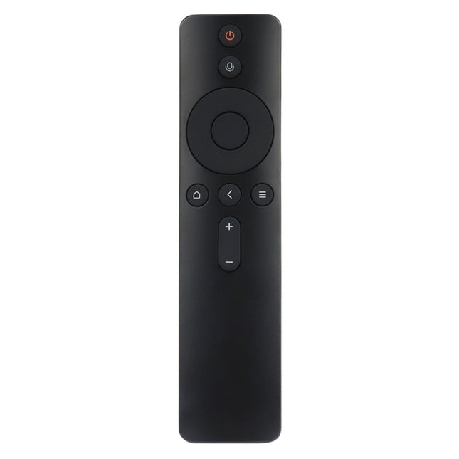 For Xiaomi Mi TV Voice Bluetooth Remote Control