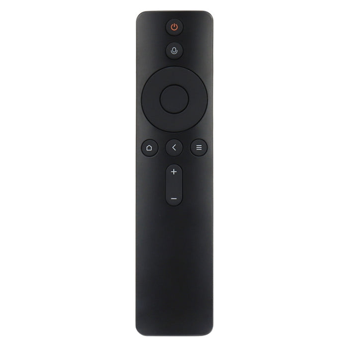 For Xiaomi Mi TV Voice Bluetooth Remote Control, For Xiaomi Mi TV Voice Bluetooth
