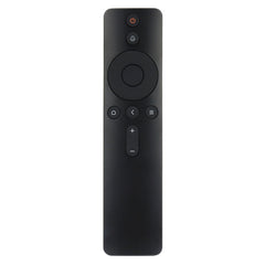 For Xiaomi Mi TV Voice Bluetooth Remote Control Replacement Parts, For Xiaomi Mi TV Voice Bluetooth