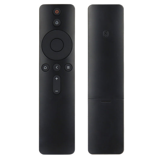 For Xiaomi Mi TV Voice Bluetooth Remote Control Replacement Parts, For Xiaomi Mi TV Voice Bluetooth