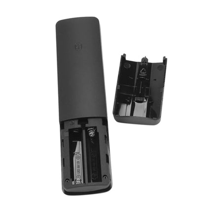 Für Xiaomi Mi TV Voice Bluetooth Fernbedienung Ersatzteile, Für Xiaomi Mi TV Voice Bluetooth