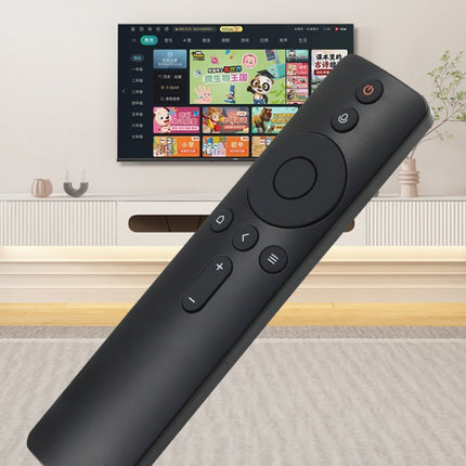 Für Xiaomi Mi TV Voice Bluetooth Fernbedienung Ersatzteile, Für Xiaomi Mi TV Voice Bluetooth