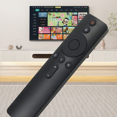 For Xiaomi Mi TV Voice Bluetooth Remote Control Replacement Parts, For Xiaomi Mi TV Voice Bluetooth