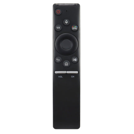 BN59-01266A For Samsung 4K Smart TV Voice Remote Control, BN59-01266A