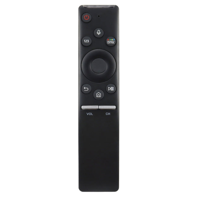 BN59-01266A For Samsung 4K Smart TV Voice Remote Control