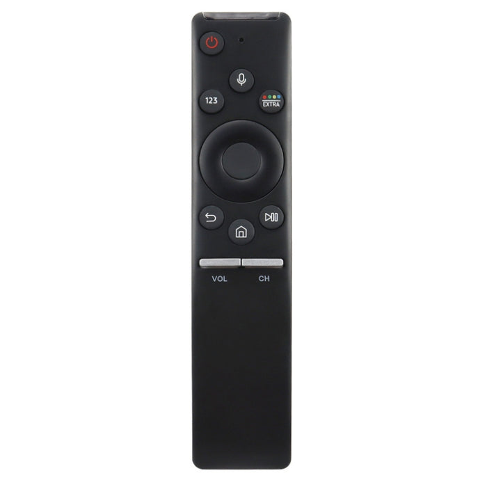 BN59-01266A Für Samsung 4K Smart TV Stimme Fernbedienung Ersatzteile