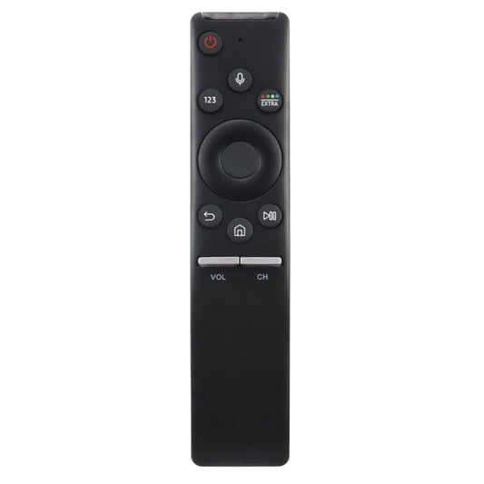 BN59-01266A For Samsung 4K Smart TV Voice Remote Control Replacement Parts