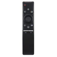 BN59-01266A For Samsung 4K Smart TV Voice Remote Control Replacement Parts