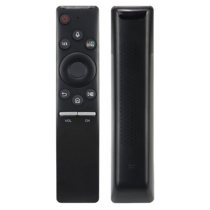 BN59-01266A For Samsung 4K Smart TV Voice Remote Control, BN59-01266A