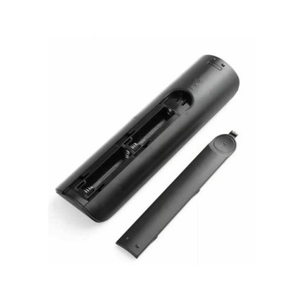 BN59-01199F Pieza de repuesto para control remoto de televisor inteligente Samsung LED LCD, BN59-01199F