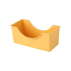 Base / Yellow