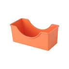 Base / Orange