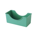 Base / Green
