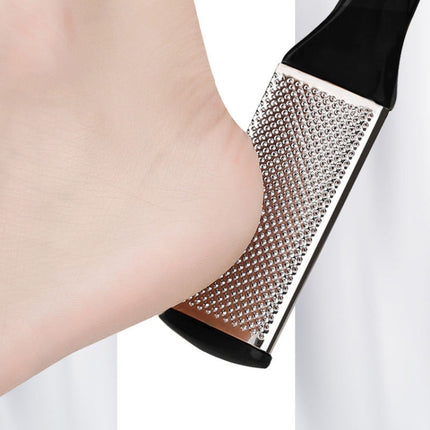 PROMOTIONAL OFFER Up to 85% OFF (10 In 1) Foot File Clean Tool Kit Foot Care Pedicure Tools Set