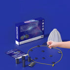 Rope Model