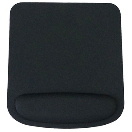 EVA Foam Wrist Rest Mouse Pad Thickened Wrist Rest Wrist Pillow Mat