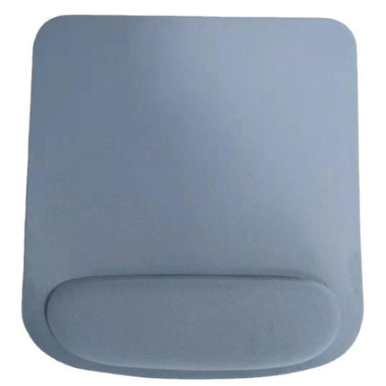 EVA Foam Wrist Rest Mouse Pad Thickened Wrist Rest Wrist Pillow Mat