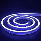 USB (Blue) / Blue