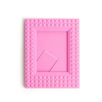 Rose Pink