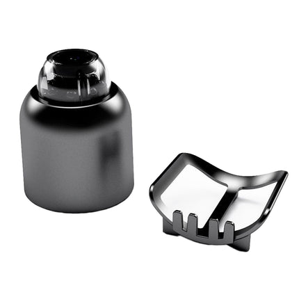 2 Million Pixel HD Home Smart WIFI Remote Mini 1080P Surveillance Camera