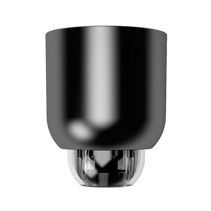 2 Million Pixel HD Home Smart WIFI Remote Mini 1080P Surveillance Camera