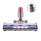 Para Dyson V7 V8 V10 V11