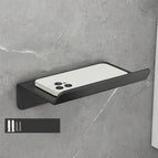 Phone Rack (Black)
