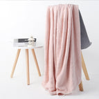 70x140cm / Pink