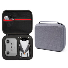 Collection image for: Estuches y bolsas de transporte