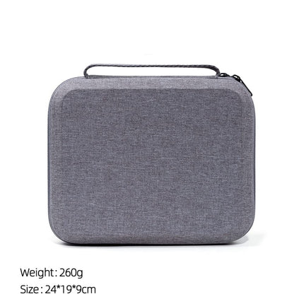 For DJI Mini 3 / Mini 4 Pro Kit Bag Drone Portable Storage Bag