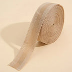 50m / Beige