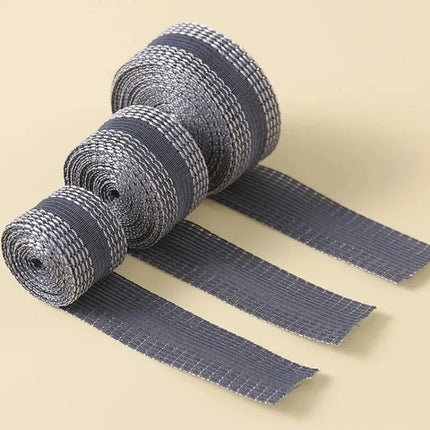 Ironing Pant Leg Stickers Jeans Clothing Skirts DIY Sewing Pant Leg Stickers, 1m, 5m, 50m