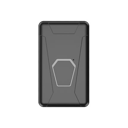 2G Car Motorcycle Waterproof GPS Tracking Locator, PG10WiFi