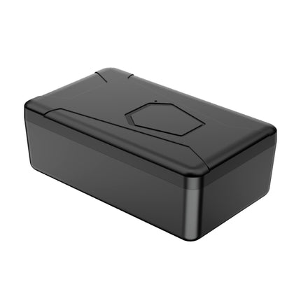 2G Car Motorcycle Waterproof GPS Tracking Locator, PG10WiFi