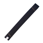 2.4m / Black Belt