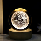 Moon