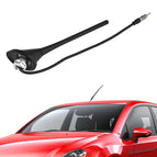 Passive Antenna