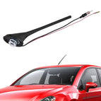 Active Antenna