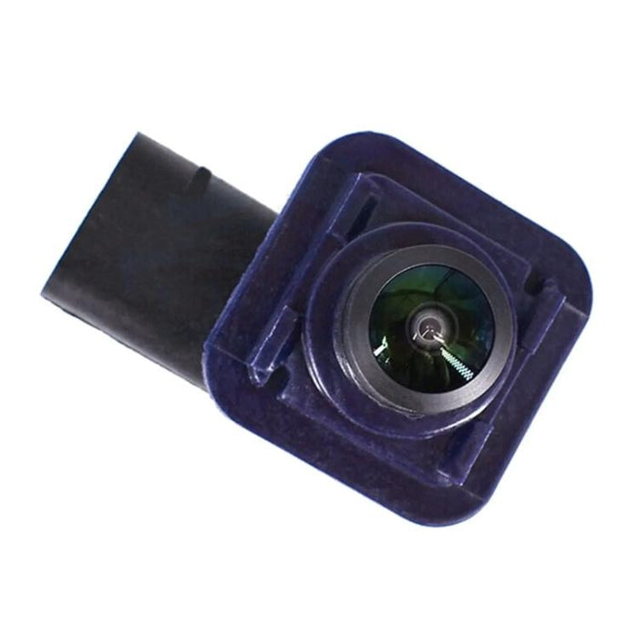 GB5T-19G490-AB For Ford Explorer Car Reversing Assist Camera