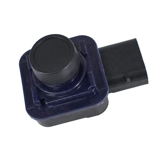 GB5T-19G490-AB For Ford Explorer Car Reversing Assist Camera