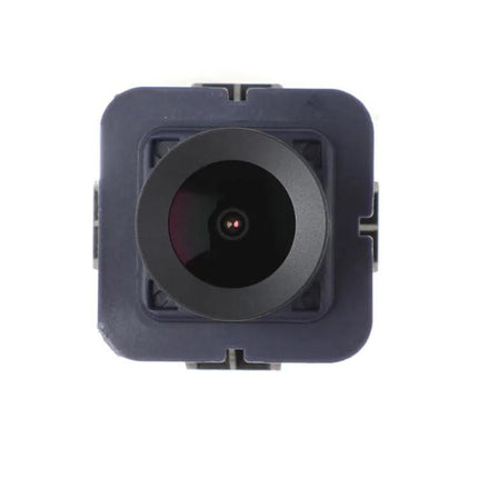 FR3T-19G490-AE For Ford Mustang Car Reversing Assist Camera