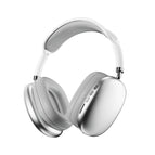 P9 Pro Max (White) / White